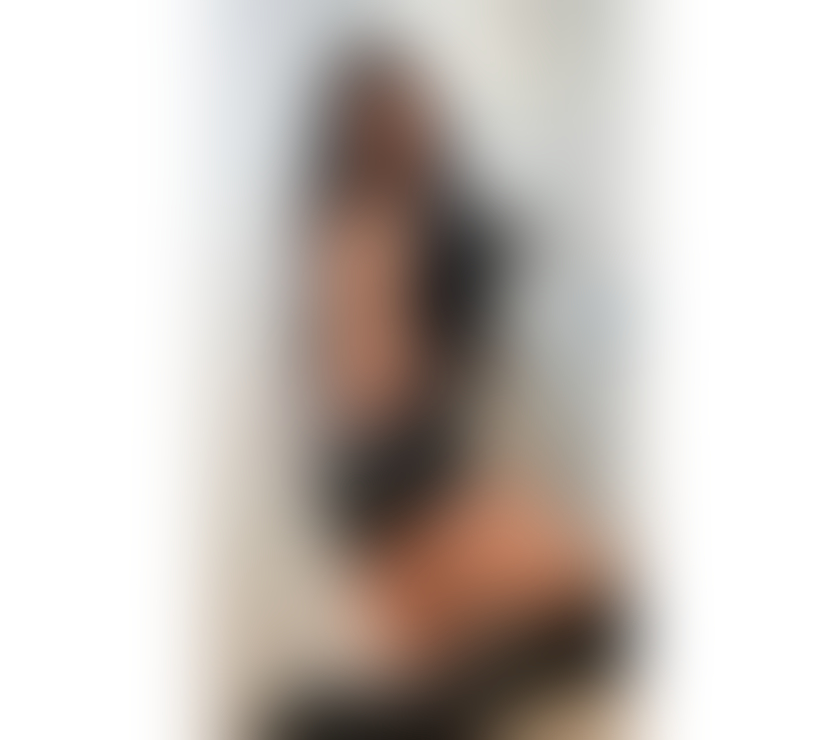 Trans Escorts Glasgow Glasgow City Centre - Glasgow - Photos for Luara Dias Brazilian Ts XXL